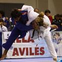 AVILES 10 300034